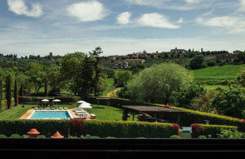 Agriturismo Casal Gheriglio - Foto 15