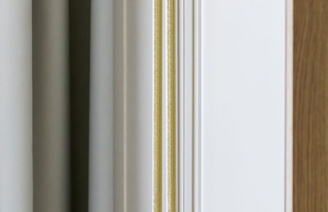 Wyspa Solna Lux Apartment by Renters - Foto 15