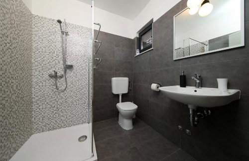 Villa Marconi - Foto 35