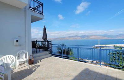 Ocean Vista Retreat - Photo 21