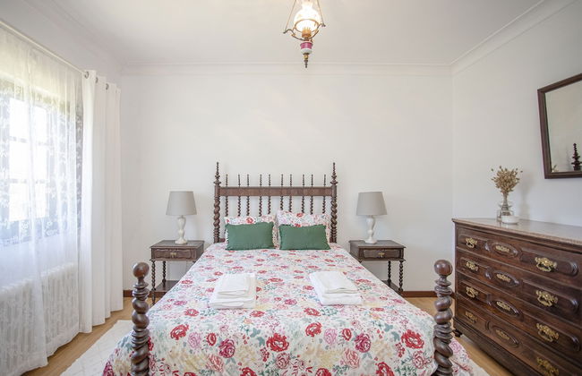 Liiiving in Viana - Afife Country House - Foto 10