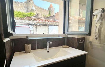 La Loge des Remparts - Photo 14