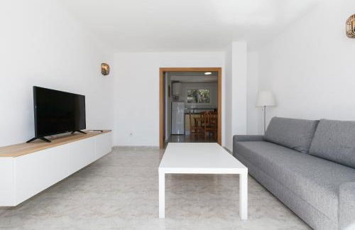 UHC Arco del Sol Family Complex - Foto 11