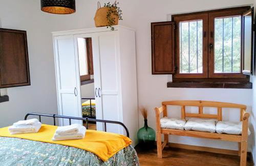 Casa Piñera Cudillero - Foto 19