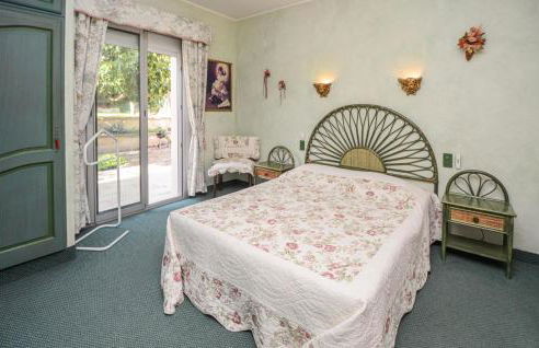 Stunning Home In Pujaut With Kitchen - Photo 29