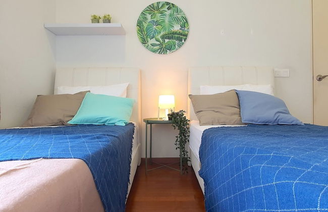 The Haven Residences by BeeStay at Tambun - Foto 18