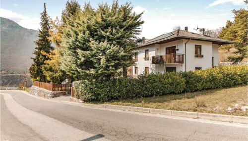 Villa Loran Appart B - Foto 3