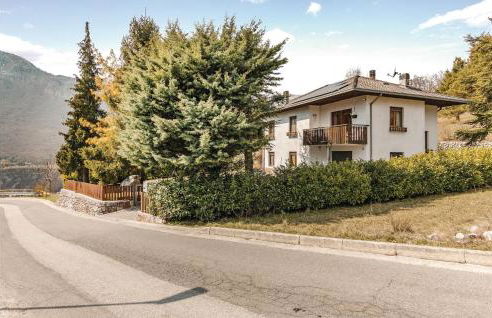 Villa Loran Appart B - Foto 3