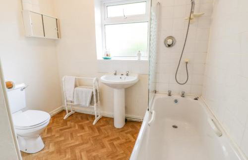 High Auchenbrack - Foto 15