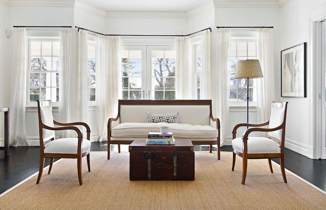 Oceanstone by Rove Estate w Pool Beach Access - Foto 8