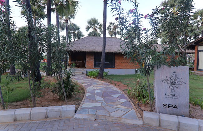 LA PALMERA - Foto 58