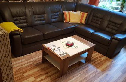 Ferienwohnung Hähnert - Foto 13