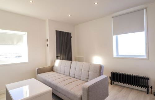 The Lighthouse Keepers Cabin - Photo 8