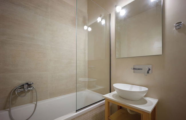 Blue Hills Villas by Estia - Photo 77