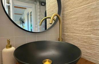 Luna House Sevilla - Foto 14