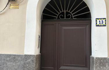 Mart Rental Apartament - - Foto 42