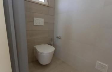 Villa Girassol met zwembad - Foto 24