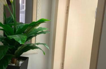 Apartamento encantador 6A - Foto 8