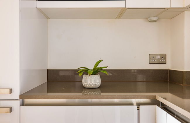 The Greenwich Collection - Foto 22