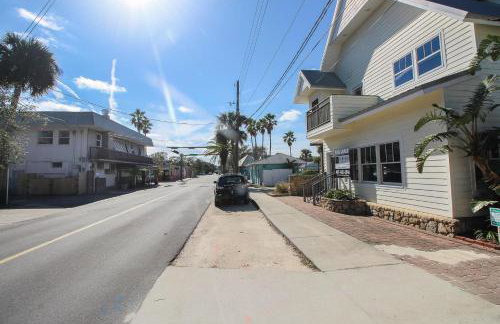 Lofty Dreams - Foto 42