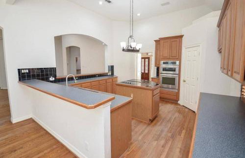 Custom luxury house in Katy near I10 and 99 - Photo 6