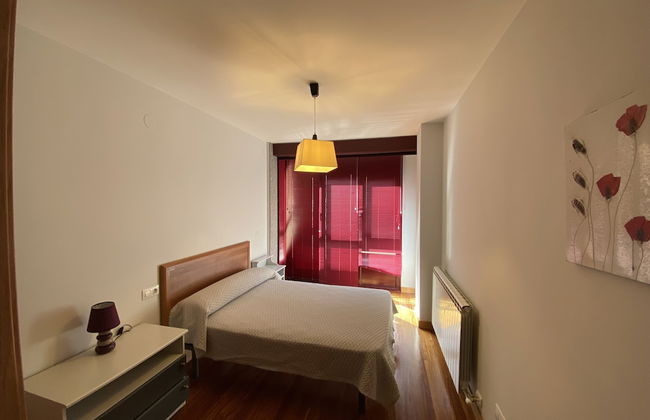 dpCristal LikeHome - Foto 6