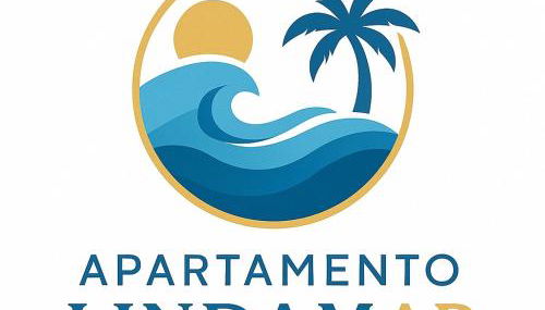 Apartamento Lindamar - Photo 2