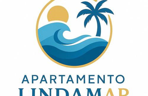 Apartamento Lindamar - Photo 2