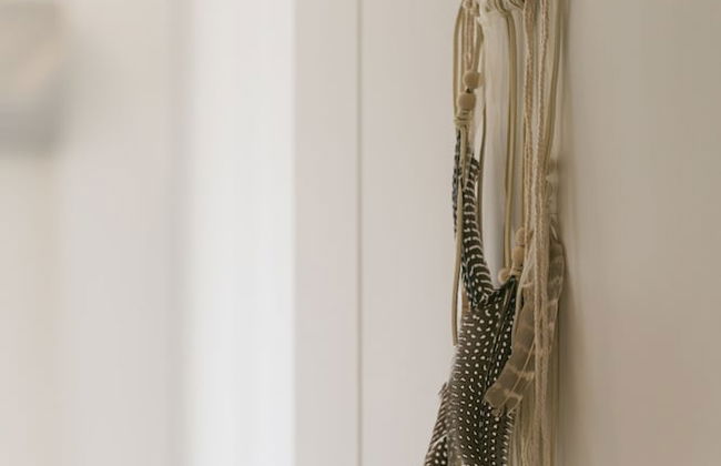 infinity AGENA - Foto 50