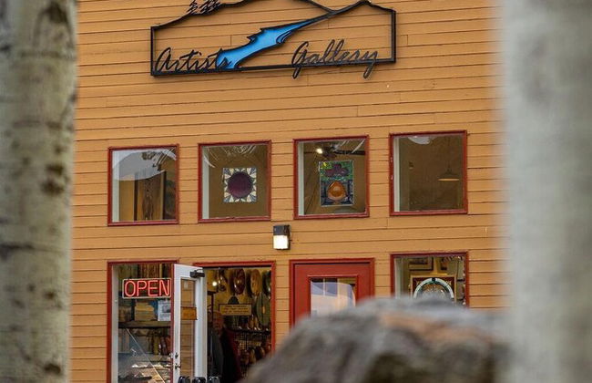 Shadow Lane 1 - Foto 56