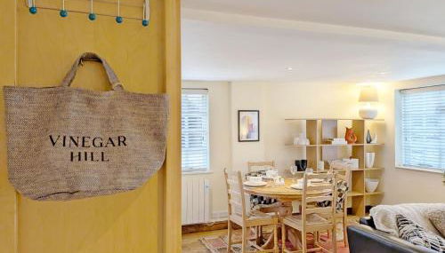 Fewhurst Cottage - Billingshurst - Foto 2