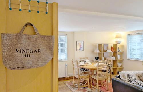 Fewhurst Cottage - Billingshurst - Foto 2