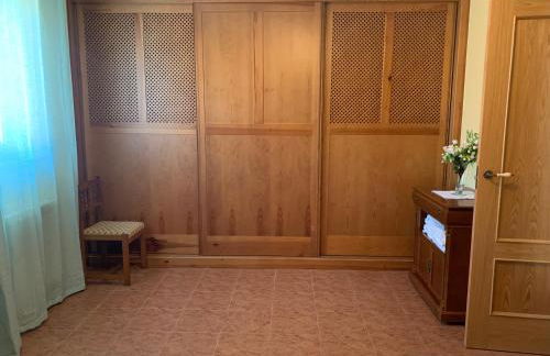 Garrote Rivera - Foto 27