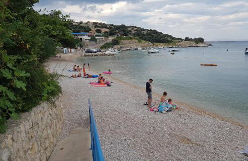 Apartment Smokvina - Foto 31