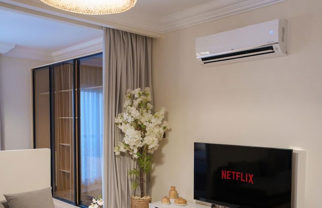 Sokón Residence - Foto 79