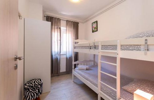 Holiday Home Obrovac I - Foto 27