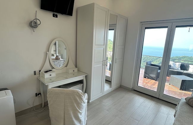 Villa Asia - Foto 17