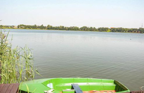 Holiday Home Moscienica Moscienicka Ii - Foto 9