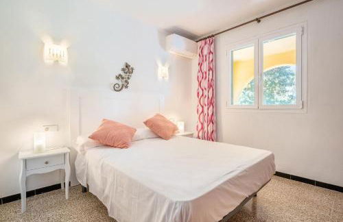 Villa Del Mar Mondrago - Foto 19