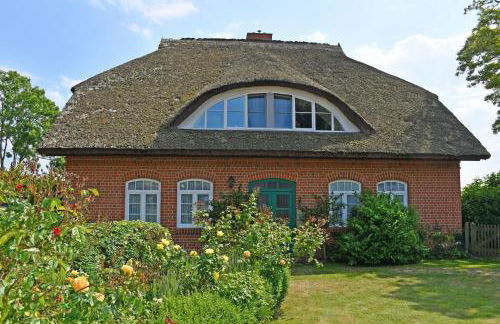 Landhaus am Deich - Foto 56