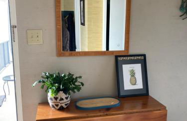 COFFEE on THE BEACH WINE on THE MARSH DOCK - Foto 33