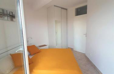 Sunwell apartments - Novalja, Gajac, Zrće - Foto 65
