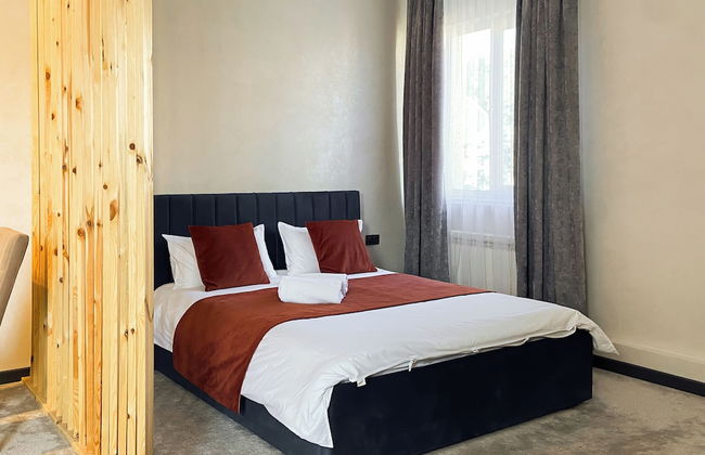 Beles Apartments - Photo 45