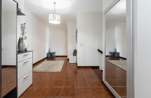 Relaxing time near the river - Foto 27