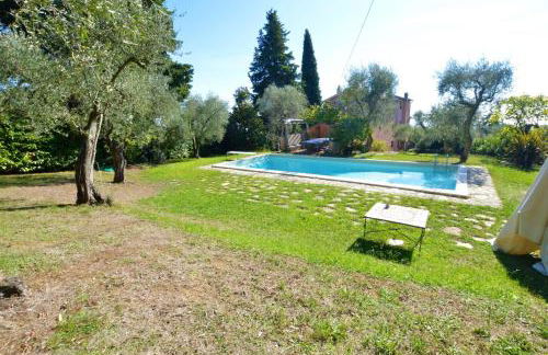 La Migliana by Nicola Real Estate - Foto 45