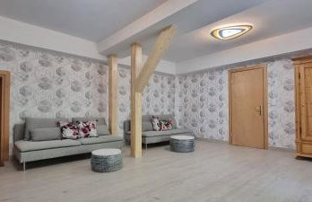 Willa Gowidlina - Foto 43