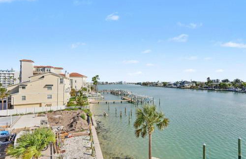 Oceana 301 East - Foto 20