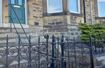 Deluxe Inn - Felling - Foto 6