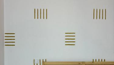 Peachy & Cozy - Foto 2