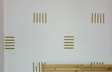 Peachy & Cozy - Foto 2